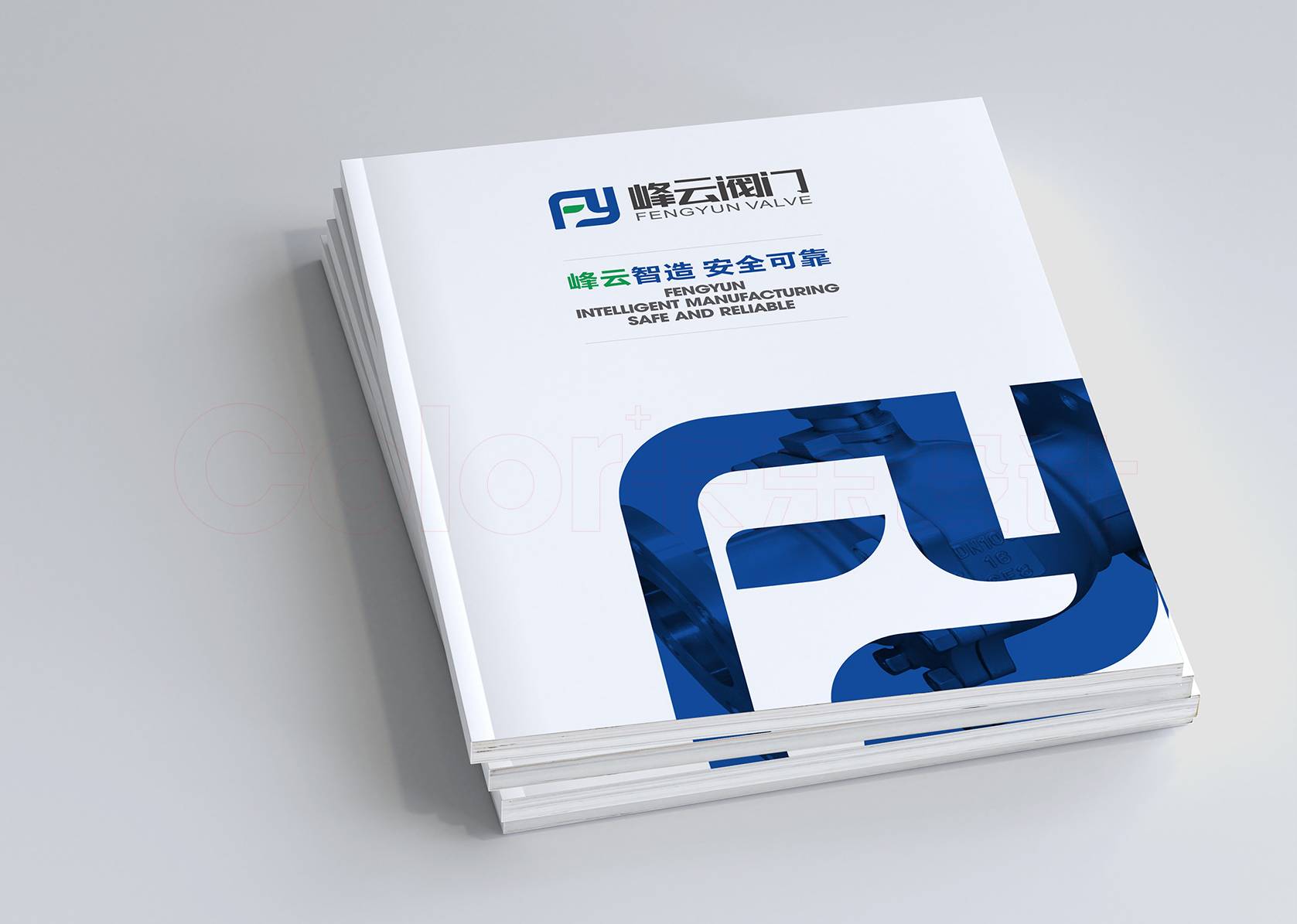 網(wǎng)站內(nèi)頁.jpg