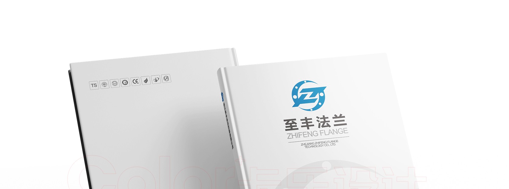 網(wǎng)站內(nèi)頁(yè)_01.jpg