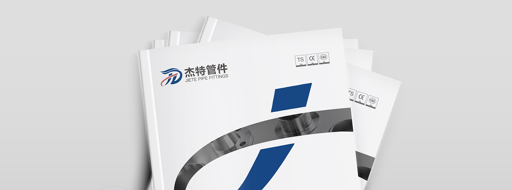 網(wǎng)站內(nèi)頁_01.jpg